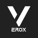 verox001