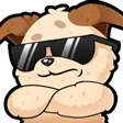 dovkev