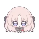 arimofu
