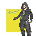 shampoo4965
