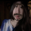 avatar stxpidSATA