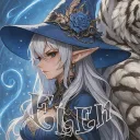 lunatic.eru