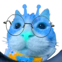 icerod