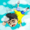 griderlor