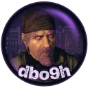 dbo9h