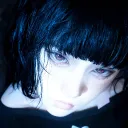 i_lotaz
