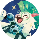 avatar FelixThePlayer