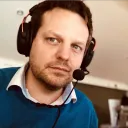 clapounet
