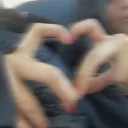 mochikookie