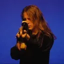 vieirustinpeace