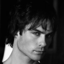 avatar luf | 🐦‍⬛