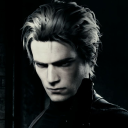avatar luf | ???