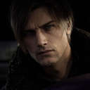 avatar luf | Kennedy