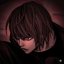 avatar luf | ???