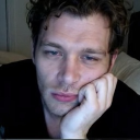 avatar luf | Mikaelson