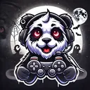 foreverpanda1979