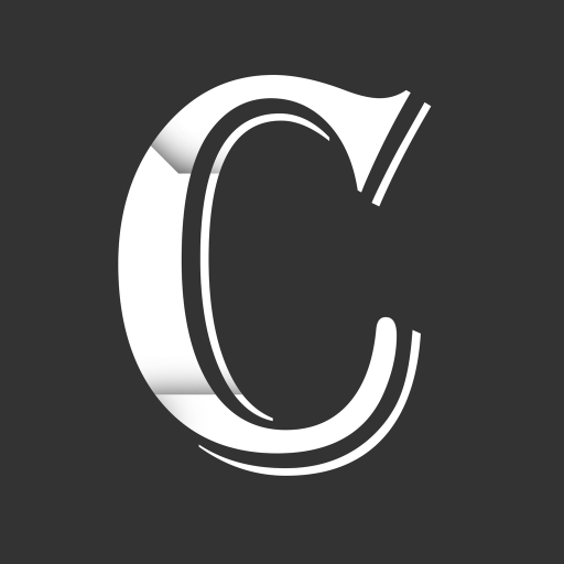 Bot icon