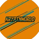 kryptnworld