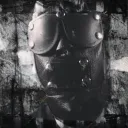 craghunter_murdiddlyurder