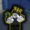 realgamerfilms111 avatar