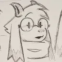 sinfuldravy