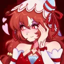 angelsdolie