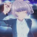 ilan.fond