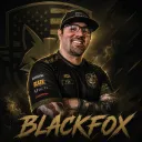 blackfox87