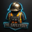 the_safetyguy