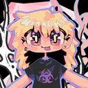 anarcofemboy