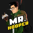 hooperyt