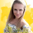 justyna_jedrzejewska