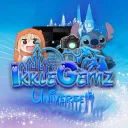 ikklegemzuniverseplus