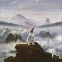 shmaugg