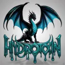 hydrotoxin005
