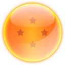 helldiablo_2