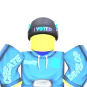 rustysillyband