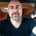leonardofacco