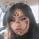 khaleesiza