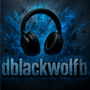 avatar dblackwolfb
