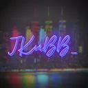 jkubb_
