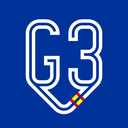 Avatar de GRAVITY3