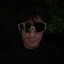 aidencnxn