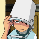 avatar vianox