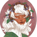 avatar Astrid.