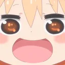 ooygouy8213