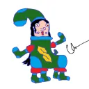 sockmunchers
