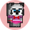 royalmelody110_yt