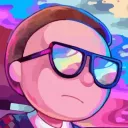 morty5337