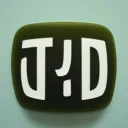 jakotadoh